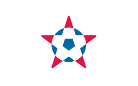 ayx官方网址